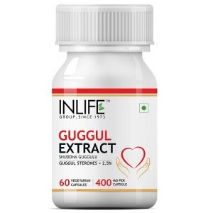 Inlife-Guggul-Extract-400mg-Capsule_20200226152927