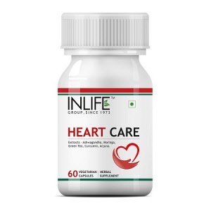 Inlife-Heart-Care-Capsule_20200226152918