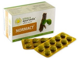 Kerala-Ayurveda-Normact-Tablet_20200226152914