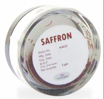 Kerala-Ayurveda-Saffron_20200226152928