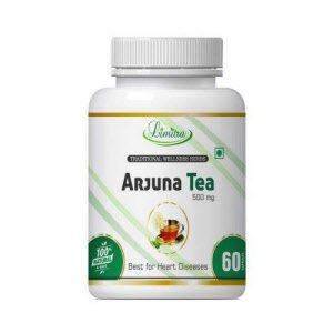 Limitra-Arjuna-Tea-500mg-Capsule_20200226152929