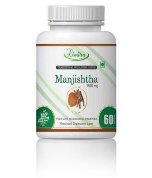 Limitra-Manjishtha-500mg-Capsule_20200226152930