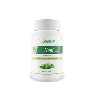 Madren-Healthcare-Noni-500mg-Capsule_20200226152918