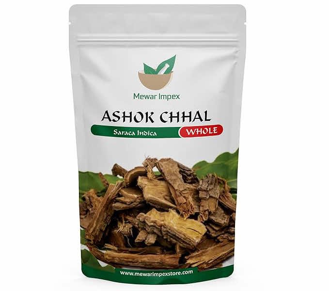 Mewar Impex Ashok Chhal Powder