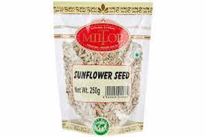 Miltop Sunflower Seeds