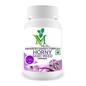 Mint-Veda-Horny-Goat-Weed-Vegetarian-Capsules_20200226152927