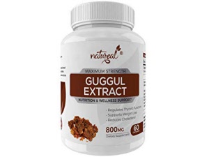 Natureal-Guggul-Extract-800mg-Capsule_20200226152922