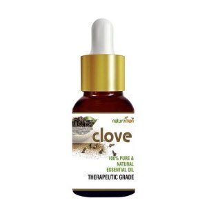 Naturoman-Clove-Bud-Pure-and-Natural-Essential-Oil_20200226152926