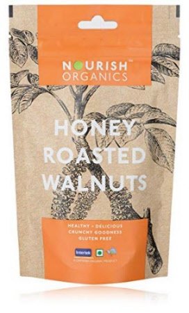 Nourish-Organics-Honey-Roasted-Walnuts_20200226152919