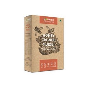 Nourish-Organics-Muesli-Honey-Crunch_20200226152925