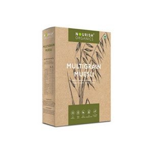 Nourish-Organics-Muesli-Multigrain_20200226152924