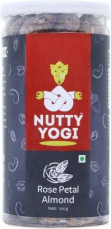 Nutty-Yogi-Almonds-Rose-Petal_20200226152929