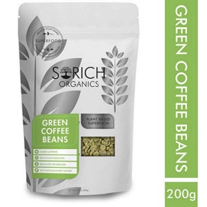 Sorich-Organics-Green-Coffee-Beans_20200125161011_20200226152929