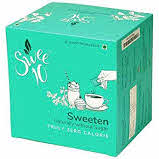 Swee10 Sachet (1gm Each)