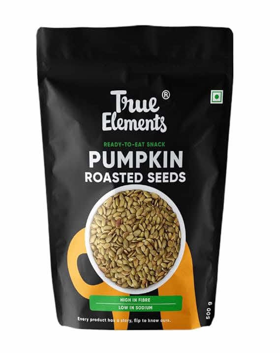 True-Elements-Roasted-Pumpkin-Seeds_20200226152915