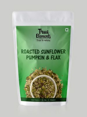 True-Elements-Roasted-Sunflower-Pumpkin-_-Flax-Seeds_20200226152919