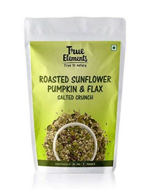 True-Elements-Roasted-Sunflower-Seeds_20200226152919