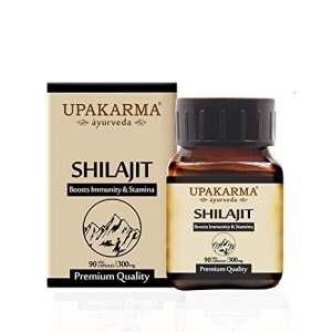 Upakarma-Ayurveda-Shilajit-300mg-Veg-Capsule_20200226152915