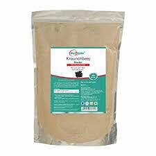 Way2Herbal Krounchbeej Powder