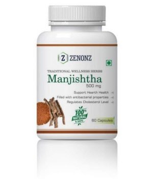 Zenonz-Manjishtha-500mg-Capsule_20200226152922