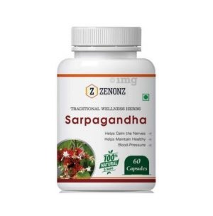 Zenonz-Sarpagandha-Capsule_20200226152918