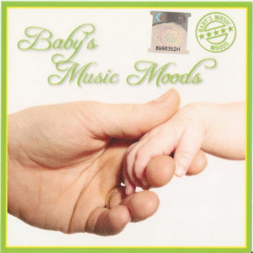 babys music moods_20201028090225