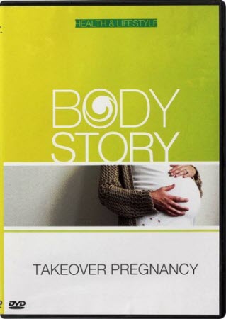 body story - take over pregnancy_20201028090224