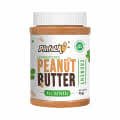 Pintola All Natural Peanut Butter Crunchy