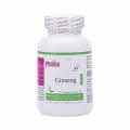 Zenith Nutrition Ginseng 500mg Capsule