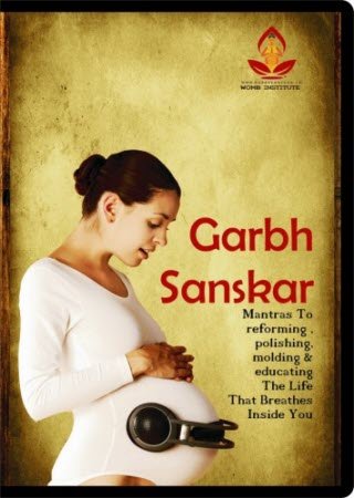 garbh sanskar by womb institute 5 cd,s_20201028090217