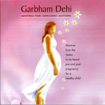 garbham dehi mantras for expectant mothers_20201028090221