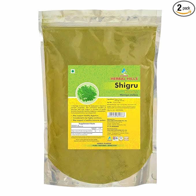 Herbal-Hills-Shigru-Powder-Pack-of-2_20200226152923