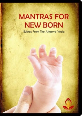 mantras for new born 2 cd by womb institute_20201028090219