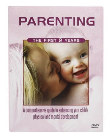 parenting the first 2 years dvd_20201028090224