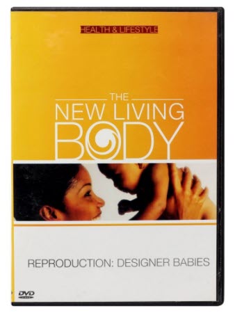 the new living body reproduction designer babies_20201028090224