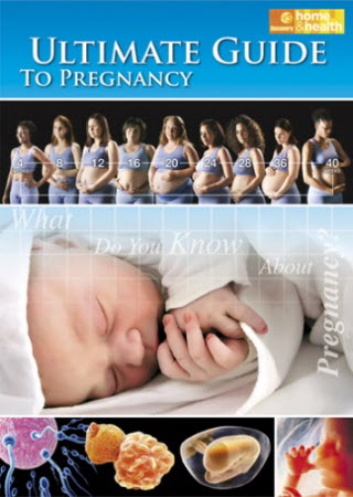 ultimate guide to pregnancy_20201028090226