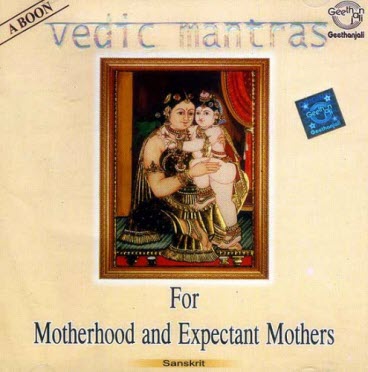 vedic mantras for motherhood and expectant mother_20201028090223