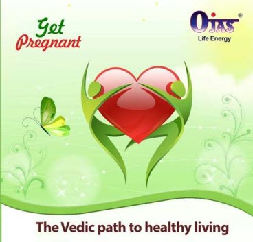 vedic mantras to get pregnant_20201028090223