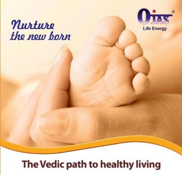 vedic mantras to nurture the new born_20201028090223