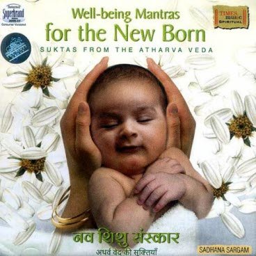 well being mantras for the new born_20201028090223