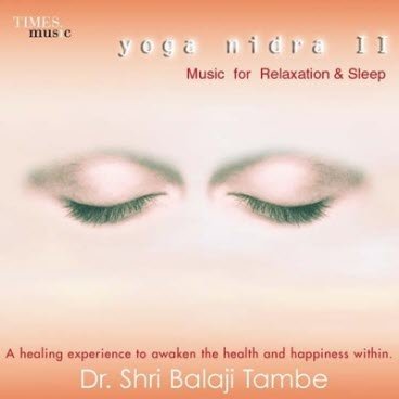 yoga nidra 2 music for relaxation and sleep_20201028090219